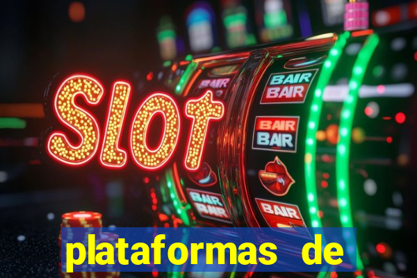 plataformas de jogos que pagam bem